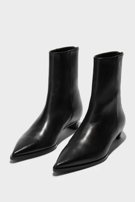 AEYDE-HARRIET-CALF-LEATHER-BLACK