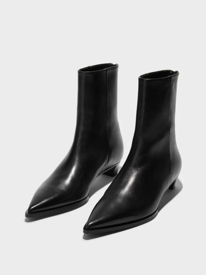 AEYDE-HARRIET-CALF-LEATHER-BLACK