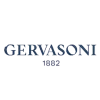 gervasoni logo