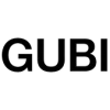 gubi logo