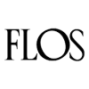 flos logo