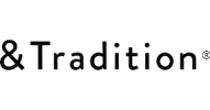 &tradition logo