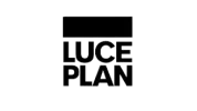 luce plan logo