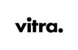 vitra logo