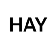 hay logo