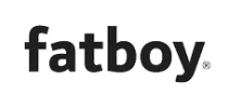 fatboy logo