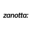 zanotta logo