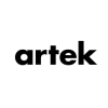 Artek logo