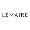 Lemaire