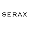 SERAX logo