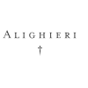 alighieri