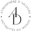 atmosphere d'ailleurs logo