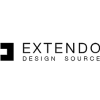 extendo logo