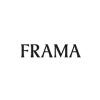 frama logo