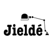 jieldé logo