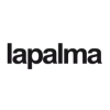 la palma logo