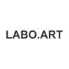 labo art