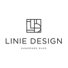 linie design logo