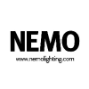 nemo logo