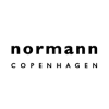 normann copenhagen logo