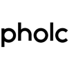 pholc logo