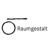 raumgestalt logo