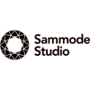 sammode logo