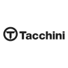 tachini logo