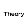 theory