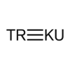 treku logo