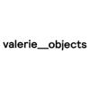 valerie objects logo